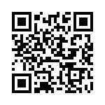 LLG2E561MELZ40 QRCode