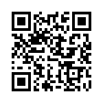 LLG2G331MELA35 QRCode