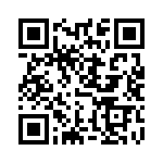 LLG2G331MELB30 QRCode