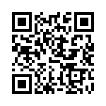 LLG2G391MELA40 QRCode