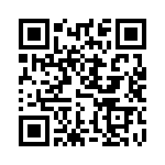 LLG2G391MELZ50 QRCode