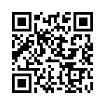 LLG2W151MELZ30 QRCode