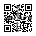 LLG2W271MELB30 QRCode