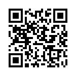 LLG2Z152MELB35 QRCode