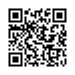 LLG2Z681MELZ30 QRCode