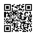 LLG2Z821MELZ35 QRCode