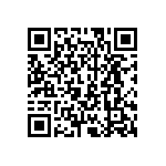 LLL185R71H472MA01L QRCode