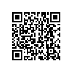 LLL215R70J474MA11L QRCode