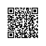 LLL215R71C104MA11L QRCode