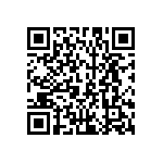 LLL216R71E104MA01K QRCode