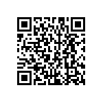 LLL216R71E104MA01L QRCode