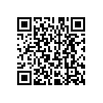 LLL317R70J225MA01L QRCode