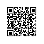 LLL31MR70J475MA01L QRCode