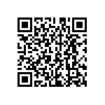 LLL31MR71C105MA01L QRCode