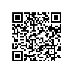 LLL31MR71H104MA01L QRCode