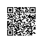 LLM215C70G105MA11L QRCode