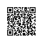 LLM215R70J224MA11L QRCode