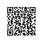 LLM215R70J474MA11L QRCode