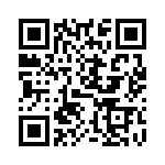 LLNF-4T11-H QRCode