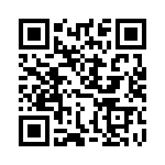 LLS1C123MELZ QRCode