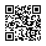 LLS1C273MELC QRCode