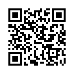 LLS1C393MELC QRCode