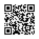 LLS1E183MELA QRCode