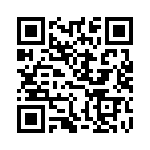 LLS1E223MELB QRCode