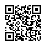 LLS1E333MELC QRCode