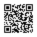 LLS1E562MELZ QRCode