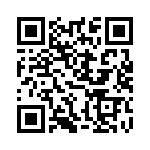 LLS1E682MELA QRCode