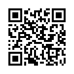 LLS1E822MELZ QRCode