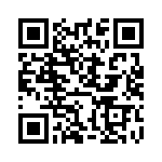 LLS1H472MELA QRCode