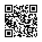 LLS1J103MELB QRCode