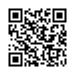 LLS1J472MELB QRCode