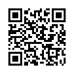 LLS1J472MELZ QRCode