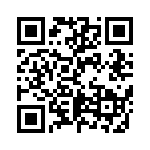 LLS1K332MELB QRCode