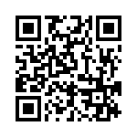 LLS1K472MELB QRCode