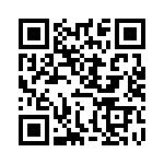 LLS2A152MELA QRCode