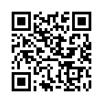 LLS2A272MELC QRCode