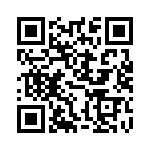 LLS2A682MELC QRCode