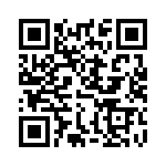 LLS2C331MELY QRCode