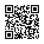 LLS2D122MELC QRCode