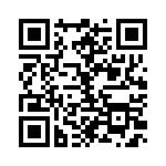 LLS2D271MELZ QRCode