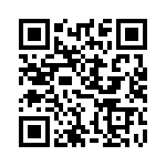 LLS2D681MELZ QRCode