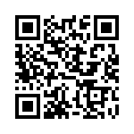 LLS2D821MELA QRCode