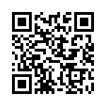 LLS2D821MELB QRCode