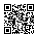 LLS2E102MELB QRCode