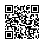 LLS2E182MELC QRCode