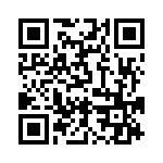 LLS2E271MELZ QRCode